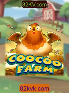 CooCooFarm: Uma Aventura Inédita em Agricultura Digital