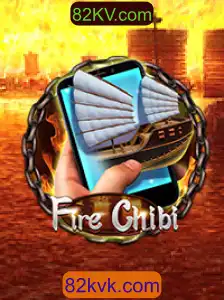 Descubra o fascinante mundo de FireChibiM: Um guia completo