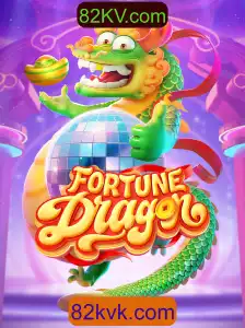 Explorando o Mundo Mágico de FortuneDragon: Como Jogar e Regras Essenciais