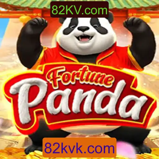 Explorando FortunePanda: O Jogo de Estratégia Imersiva - 82KV.com