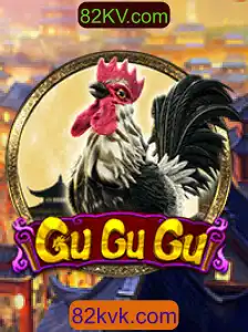 GuGuGu: Explorando o Fascinante Mundo do Novo Jogo de Estratégia