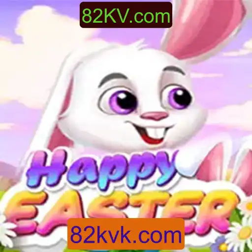 Descubra o Mundo Encantador de HappyEaster: Um Jogo de Aventura Inesquecível