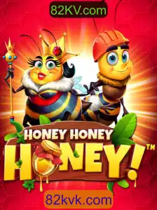 Explorando o Mundo do Jogo 'HoneyHoneyHoney': Regras, Descrição e Novidades