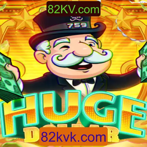 Descubra o Fascinante Mundo de HugeDollar: Como Jogar e Regras Fundamentais