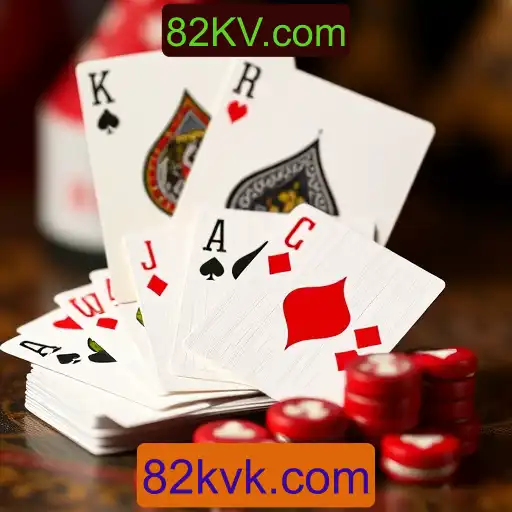 Jogos de cartas