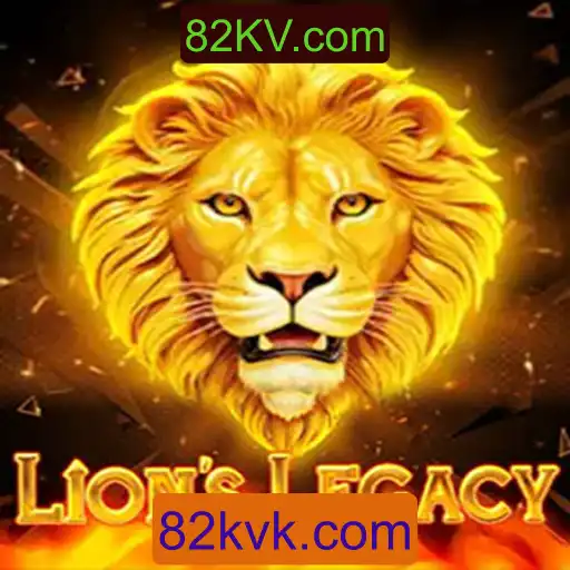 Explorando o Mundo de LionsLegacy: O Jogo Revolucionário
