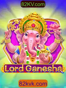 Explorando o Fascinante Mundo de 'LordGanesha'