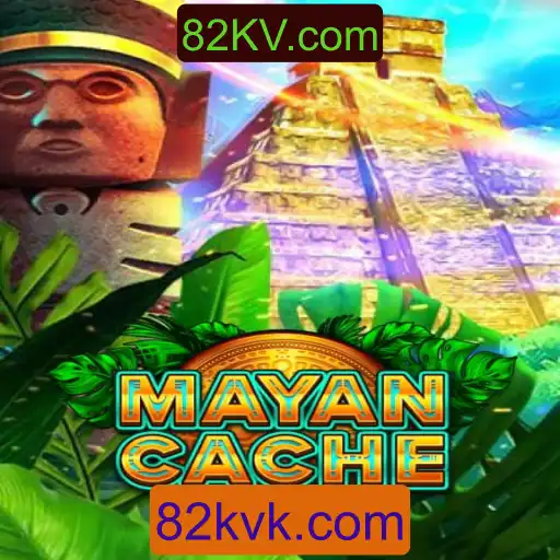 MayanCache: Explorando o Enigmático Jogo de Aventura e Estratégia