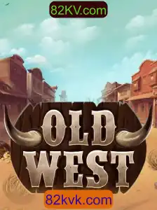 Explorando o Fascínio do Jogo OldWest: Regras, Estratégias e Evolução