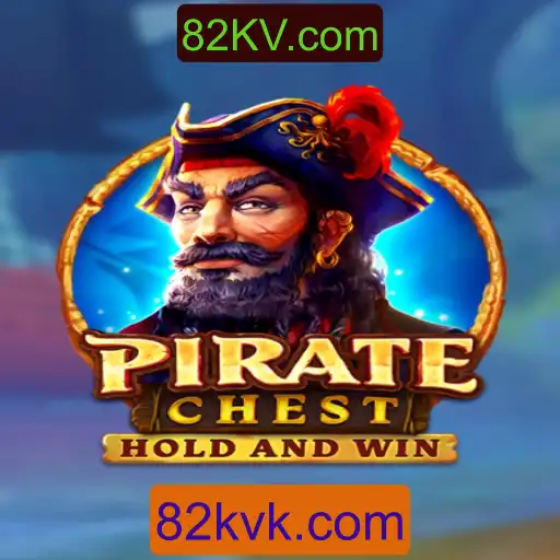 Descubra a Aventura Épica de PirateChest: Um Jogo de Estratégia e Conquista