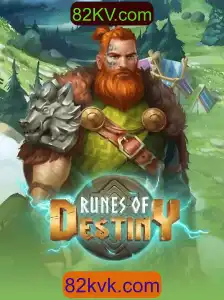 Explorando o Fascinante Mundo de RunesOfDestiny e Seu Impacto Atual
