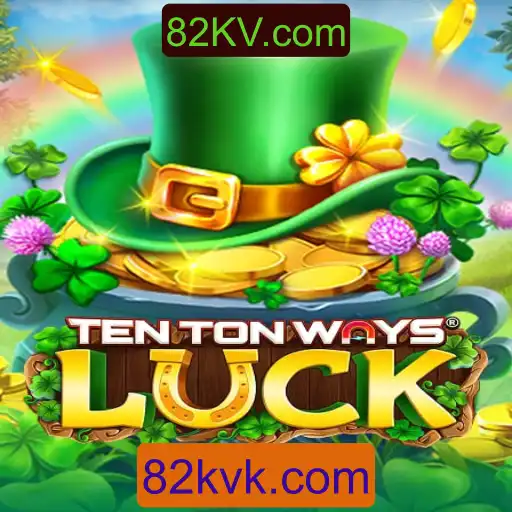 Descubra o Fascinante Mundo de TenTonWaysLuck