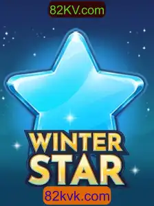 Explorando o Desafiante Mundo de WinterStar