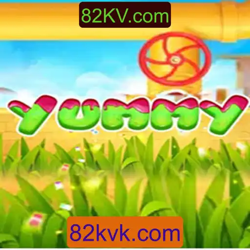 Explorando 'Yummy': O Novo Fenômeno dos Jogos Online